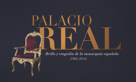 Diagonal TV Develops Epic Series based on Spanish Monarchy